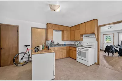 7205-7207 University Avenue, Middleton, WI 53562 - Photo 7