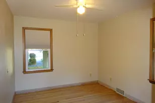 7205-7207 University Ave, Middleton, WI 53562 - Photo 45