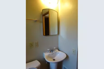 7205-7207 University Avenue, Middleton, WI 53562 - Photo 43