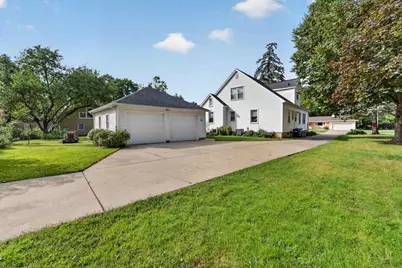 7205-7207 University Avenue, Middleton, WI 53562 - Photo 23