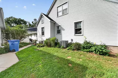 7205-7207 University Avenue, Middleton, WI 53562 - Photo 21