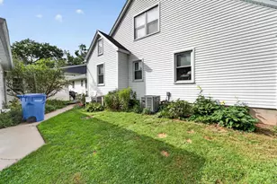7205-7207 University Ave, Middleton, WI 53562 - Photo 21