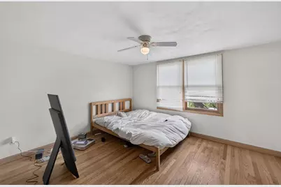 7205-7207 University Avenue, Middleton, WI 53562 - Photo 11