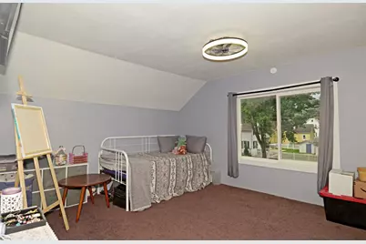 606 W Sherman Avenue, Fort Atkinson, WI 53538 - Photo 21