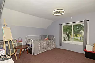606 W Sherman Ave, Fort Atkinson, WI 53538 - Photo 21