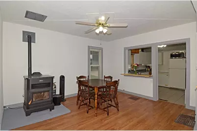 606 W Sherman Avenue, Fort Atkinson, WI 53538 - Photo 11