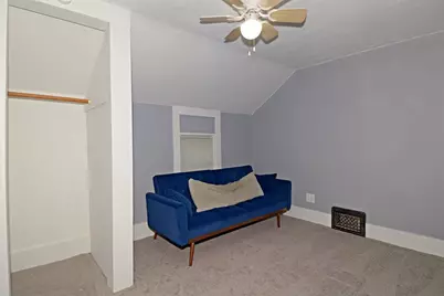 606 W Sherman Avenue, Fort Atkinson, WI 53538 - Photo 23