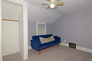 606 W Sherman Ave, Fort Atkinson, WI 53538 - Photo 23