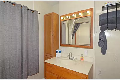 606 W Sherman Avenue, Fort Atkinson, WI 53538 - Photo 17