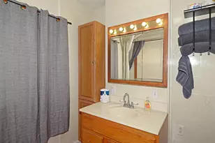 606 W Sherman Ave, Fort Atkinson, WI 53538 - Photo 17