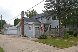 606 W Sherman Ave, Fort Atkinson, WI 53538 - Photo 33