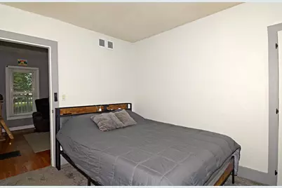 606 W Sherman Avenue, Fort Atkinson, WI 53538 - Photo 15