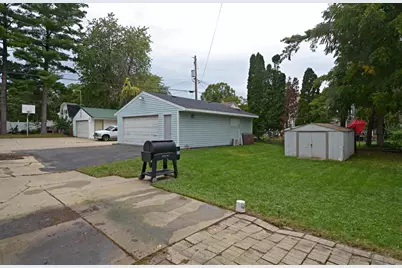 606 W Sherman Avenue, Fort Atkinson, WI 53538 - Photo 29
