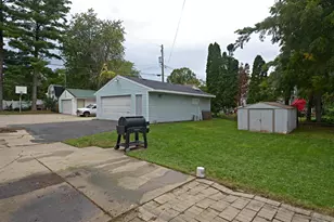 606 W Sherman Ave, Fort Atkinson, WI 53538 - Photo 29