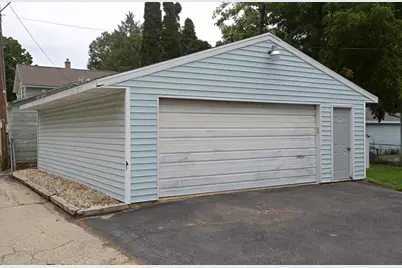 606 W Sherman Avenue, Fort Atkinson, WI 53538 - Photo 27