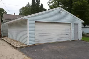 606 W Sherman Ave, Fort Atkinson, WI 53538 - Photo 27