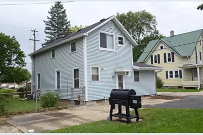 606 W Sherman Avenue, Fort Atkinson, WI 53538 - Photo 31