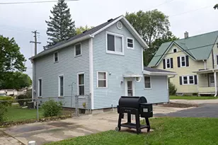 606 W Sherman Ave, Fort Atkinson, WI 53538 - Photo 31