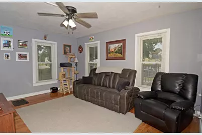 606 W Sherman Avenue, Fort Atkinson, WI 53538 - Photo 3
