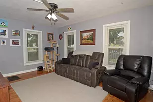 606 W Sherman Ave, Fort Atkinson, WI 53538 - Photo 3
