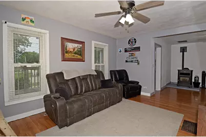 606 W Sherman Avenue, Fort Atkinson, WI 53538 - Photo 5