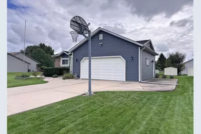 3344 Randolph Road, Janesville, WI 53546 - Photo 37