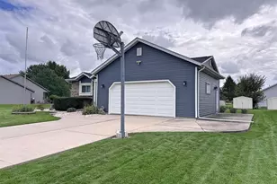 3344 Randolph Rd, Janesville, WI 53546 - Photo 37
