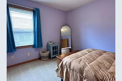 3344 Randolph Road, Janesville, WI 53546 - Photo 23