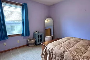3344 Randolph Rd, Janesville, WI 53546 - Photo 23