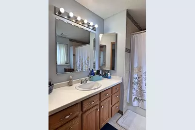 3344 Randolph Road, Janesville, WI 53546 - Photo 19