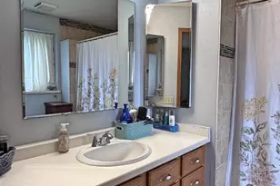 3344 Randolph Rd, Janesville, WI 53546 - Photo 19