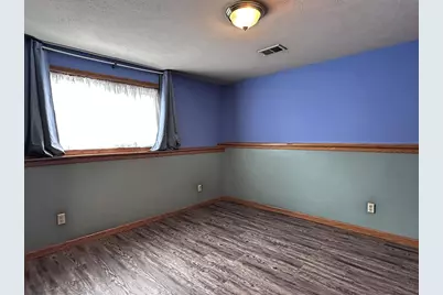 3344 Randolph Road, Janesville, WI 53546 - Photo 29