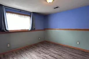 3344 Randolph Rd, Janesville, WI 53546 - Photo 29