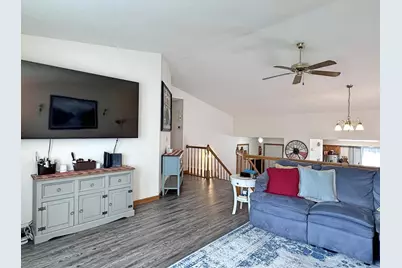 3344 Randolph Road, Janesville, WI 53546 - Photo 13