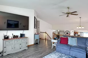 3344 Randolph Rd, Janesville, WI 53546 - Photo 13