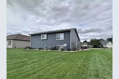 3344 Randolph Road, Janesville, WI 53546 - Photo 3