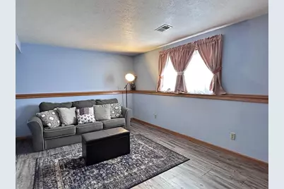 3344 Randolph Road, Janesville, WI 53546 - Photo 25