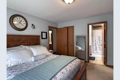 3344 Randolph Road, Janesville, WI 53546 - Photo 17