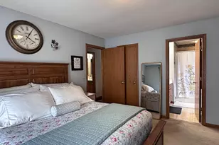 3344 Randolph Rd, Janesville, WI 53546 - Photo 17