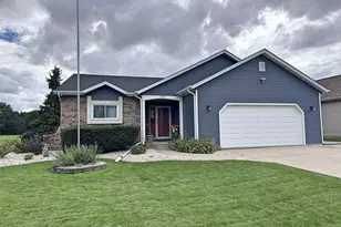 3344 Randolph Rd, Janesville, WI 53546 - Photo 1