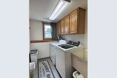 3344 Randolph Road, Janesville, WI 53546 - Photo 27