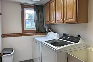 3344 Randolph Rd, Janesville, WI 53546 - Photo 27