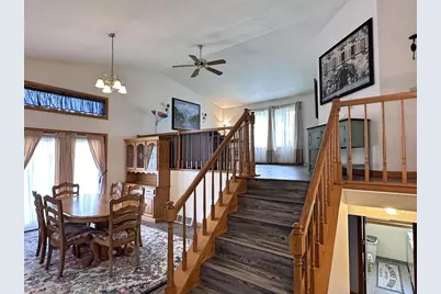 3344 Randolph Road, Janesville, WI 53546 - Photo 7