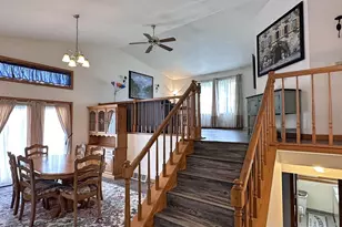 3344 Randolph Rd, Janesville, WI 53546 - Photo 7