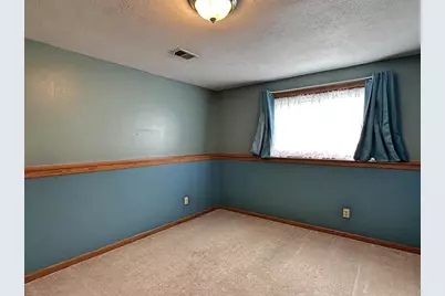 3344 Randolph Road, Janesville, WI 53546 - Photo 31