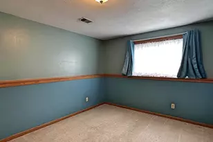 3344 Randolph Rd, Janesville, WI 53546 - Photo 31