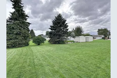 3344 Randolph Road, Janesville, WI 53546 - Photo 35