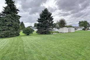 3344 Randolph Rd, Janesville, WI 53546 - Photo 35