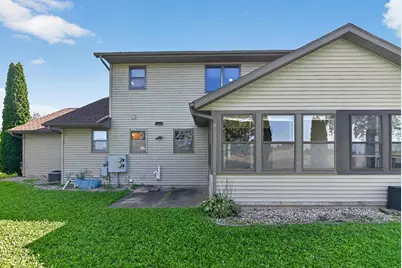 818 Edgemore Drive, Sun Prairie, WI 53590 - Photo 49