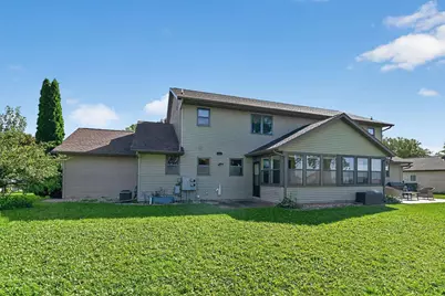818 Edgemore Drive, Sun Prairie, WI 53590 - Photo 51